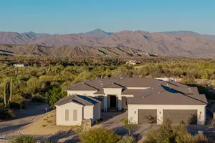 35710 N 140th St, Scottsdale, AZ 85262 - Photo 52