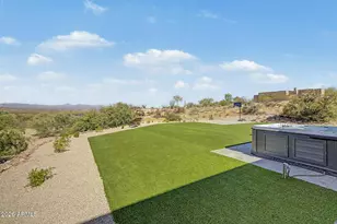 35710 N 140th St, Scottsdale, AZ 85262 - Photo 22