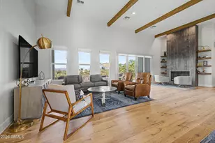 35710 N 140th St, Scottsdale, AZ 85262 - Photo 6