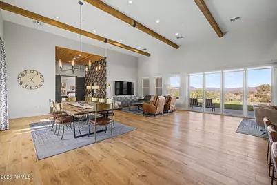 35710 N 140th Street, Scottsdale, AZ 85262 - Photo 10