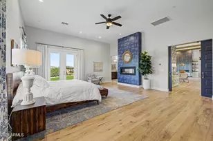 35710 N 140th St, Scottsdale, AZ 85262 - Photo 24