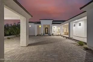 35710 N 140th St, Scottsdale, AZ 85262 - Photo 50