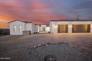 35710 N 140th St, Scottsdale, AZ 85262 - Photo 2