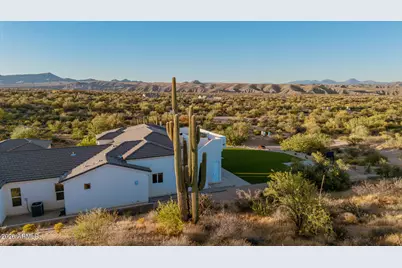 35710 N 140th Street, Scottsdale, AZ 85262 - Photo 56