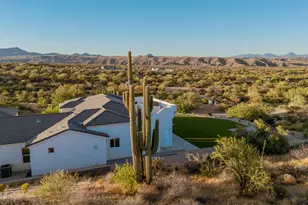 35710 N 140th St, Scottsdale, AZ 85262 - Photo 56