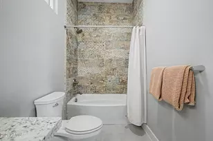 35710 N 140th St, Scottsdale, AZ 85262 - Photo 42