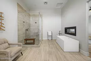 35710 N 140th St, Scottsdale, AZ 85262 - Photo 26