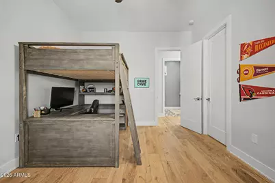 35710 N 140th Street, Scottsdale, AZ 85262 - Photo 34
