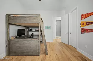 35710 N 140th St, Scottsdale, AZ 85262 - Photo 34