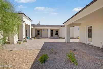 35710 N 140th Street, Scottsdale, AZ 85262 - Photo 46