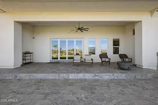 35710 N 140th St, Scottsdale, AZ 85262 - Photo 48