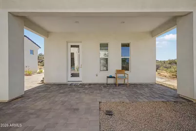 35710 N 140th Street, Scottsdale, AZ 85262 - Photo 40