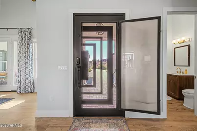 35710 N 140th Street, Scottsdale, AZ 85262 - Photo 4