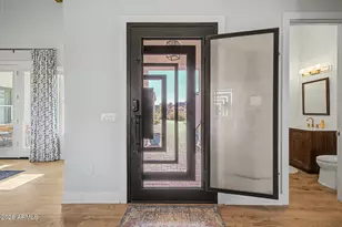 35710 N 140th St, Scottsdale, AZ 85262 - Photo 4