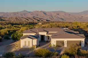 35710 N 140th St, Scottsdale, AZ 85262 - Photo 16