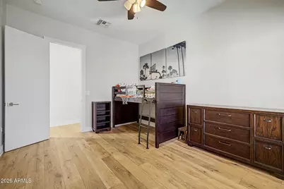 35710 N 140th Street, Scottsdale, AZ 85262 - Photo 30