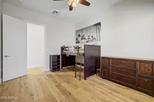 35710 N 140th St, Scottsdale, AZ 85262 - Photo 30