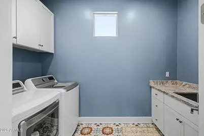 35710 N 140th Street, Scottsdale, AZ 85262 - Photo 36