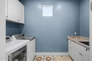 35710 N 140th St, Scottsdale, AZ 85262 - Photo 36