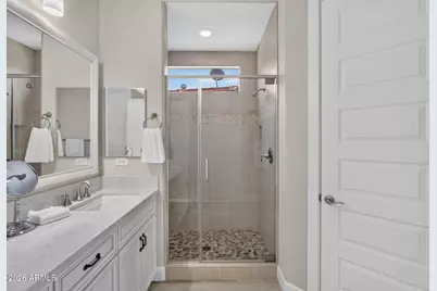 36939 N Wild Barley Path, Queen Creek, AZ 85140 - Photo 32