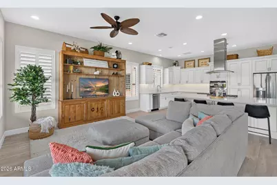 36939 N Wild Barley Path, Queen Creek, AZ 85140 - Photo 18