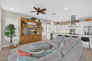 36939 N Wild Barley Path, Queen Creek, AZ 85140 - Photo 18