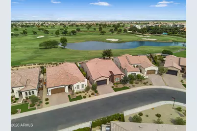 36939 N Wild Barley Path, Queen Creek, AZ 85140 - Photo 62