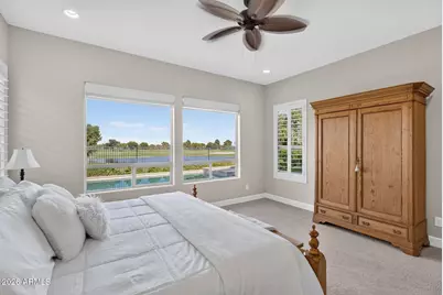 36939 N Wild Barley Path, Queen Creek, AZ 85140 - Photo 22
