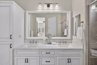 36939 N Wild Barley Path, Queen Creek, AZ 85140 - Photo 32