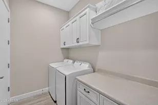 36939 N Wild Barley Path, Queen Creek, AZ 85140 - Photo 40