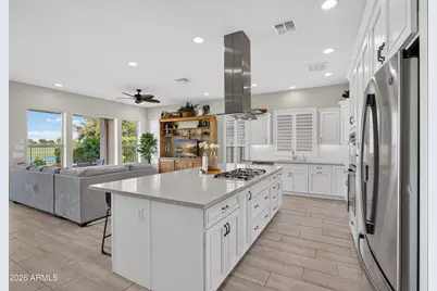 36939 N Wild Barley Path, Queen Creek, AZ 85140 - Photo 10