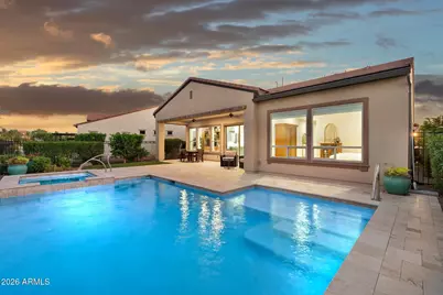36939 N Wild Barley Path, Queen Creek, AZ 85140 - Photo 6