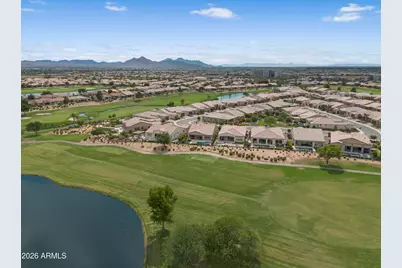 36939 N Wild Barley Path, Queen Creek, AZ 85140 - Photo 58