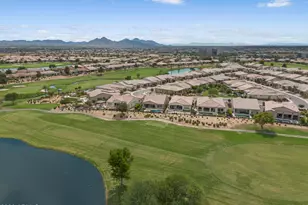 36939 N Wild Barley Path, Queen Creek, AZ 85140 - Photo 58