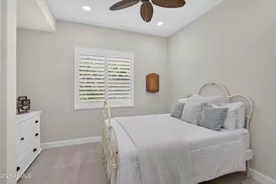 36939 N Wild Barley Path, Queen Creek, AZ 85140 - Photo 38