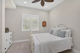 36939 N Wild Barley Path, Queen Creek, AZ 85140 - Photo 38