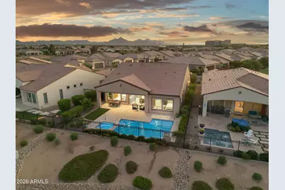 36939 N Wild Barley Path, Queen Creek, AZ 85140 - Photo 52