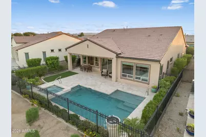 36939 N Wild Barley Path, Queen Creek, AZ 85140 - Photo 58