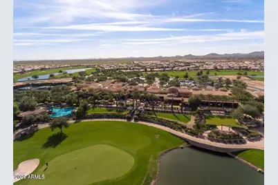 36939 N Wild Barley Path, Queen Creek, AZ 85140 - Photo 60