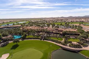 36939 N Wild Barley Path, Queen Creek, AZ 85140 - Photo 60