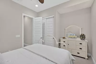 36939 N Wild Barley Path, Queen Creek, AZ 85140 - Photo 40
