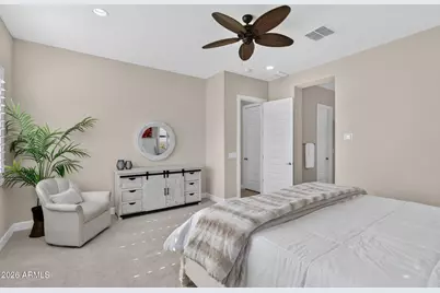 36939 N Wild Barley Path, Queen Creek, AZ 85140 - Photo 28