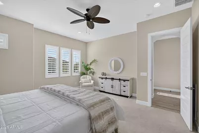 36939 N Wild Barley Path, Queen Creek, AZ 85140 - Photo 30