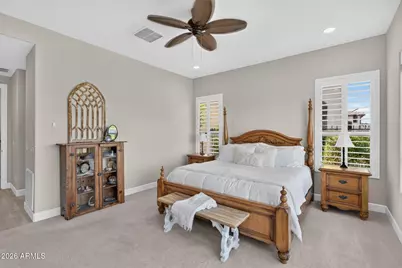 36939 N Wild Barley Path, Queen Creek, AZ 85140 - Photo 24