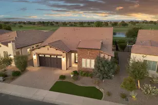 36939 N Wild Barley Path, Queen Creek, AZ 85140 - Photo 1