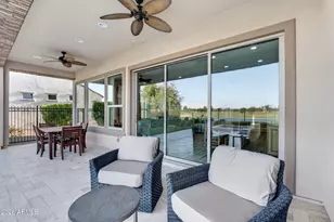 36939 N Wild Barley Path, Queen Creek, AZ 85140 - Photo 46