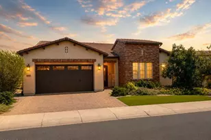 36939 N Wild Barley Path, Queen Creek, AZ 85140 - Photo 2