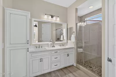 36939 N Wild Barley Path, Queen Creek, AZ 85140 - Photo 30