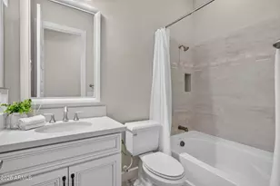 36939 N Wild Barley Path, Queen Creek, AZ 85140 - Photo 36