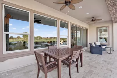 36939 N Wild Barley Path, Queen Creek, AZ 85140 - Photo 46